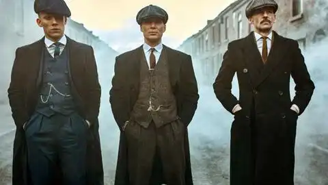 dontfuckwithpeakyblinders
