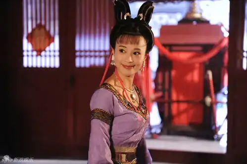 高清图石小群变身叛逆平民代言人百变造型成看点
