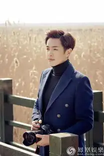 十五年等待候鸟大结局陪你cp迎最虐高潮
