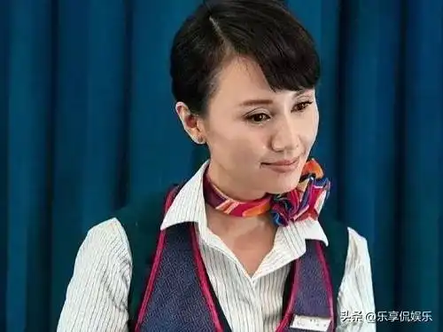 袁泉斩获百花奖影后跟夏雨分手又复合,遭背叛为何选择原谅