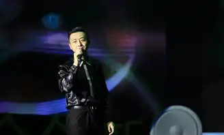 顺义人民广播电台第六届听众节昨日举行