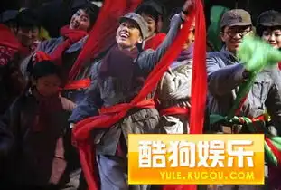 建国大业京城热拍黄圣依化身美丽舞娘
