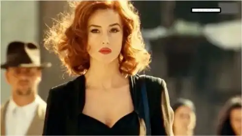 影视混剪在对的时间遇见对的人,是件幸福的事
