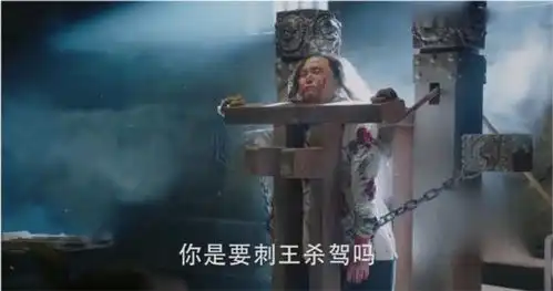历史上朱祁钰是如何被赶下皇位的网友他这两件事办的忒不地道
