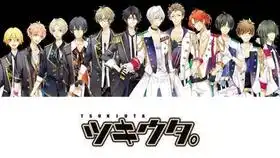 当爱情公寓遇上甄嬛传