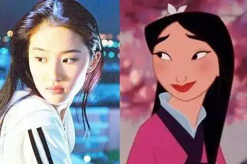 没想到她是靠这上位的
