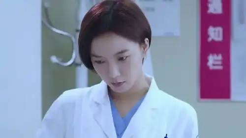 急诊科医生小孩表现不正常,有猫抓的伤痕,原来他虐猫