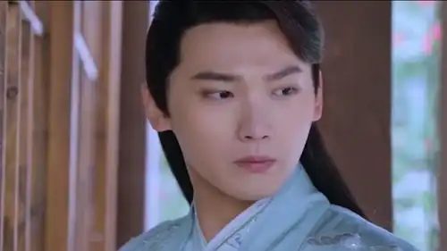 双世宠妃2异域公主跳了一支舞,就把八王爷征服了,小檀气的直跺脚
