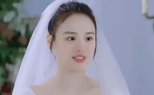 你是我的城池营垒番外篇21米佧,这是给你的婚礼也是我的爱
