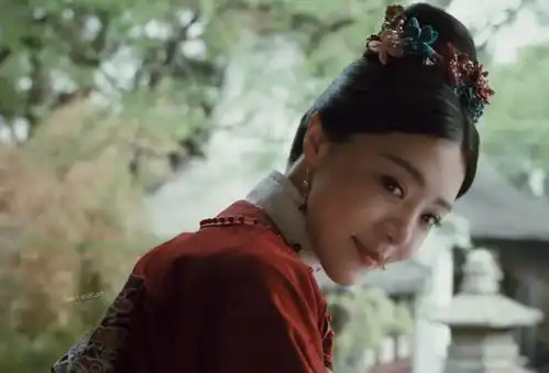 邓家佳首谈辞演爱情公寓5原因,不论真假,理由没毛病