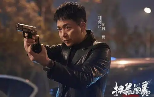 狠人大宋佳抛病夫戏导演攀富豪,她的上位史太精彩
