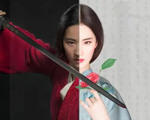 官媒这一评,将封神的遮羞布,扒得一干二净