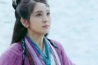 女生心动不已想剁手的高性价比眼影,每一款都能让双眼美上天