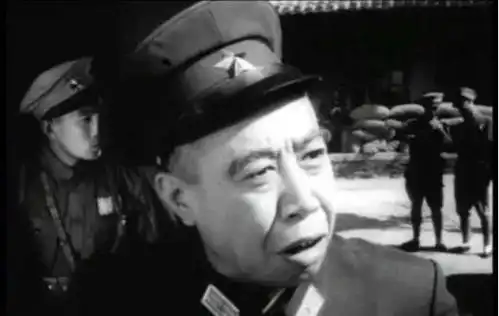 胡汉三走了,老艺术家刘江去世,闪闪的红星打动一代人
