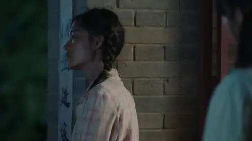 80年代都看破不说破的事,被赤裸裸拍了出来,这剧也只有央视敢播