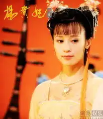 图片中心