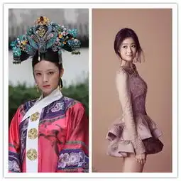 蓝港手游甄嬛传三季度发行回顾甄嬛传