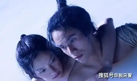 花木兰在军中十年之久,为什么没人发现她是女子原因有三点
