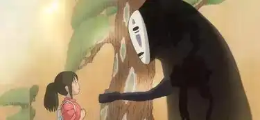 千与千寻值得二刷三刷四五六刷吗