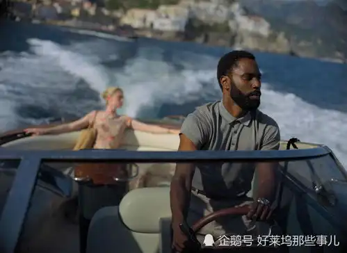 花木兰无缘影院上映迪士尼或效仿囧妈网络播出