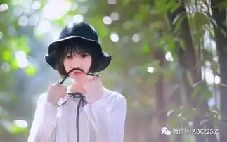 那些年你后悔没追的星座女生
