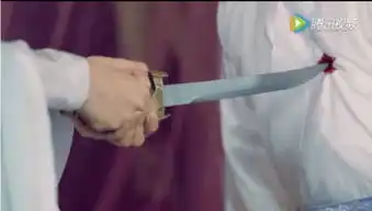 谁说孤芳就要自赏,看钟汉良baby如何兄妹终成有情人
