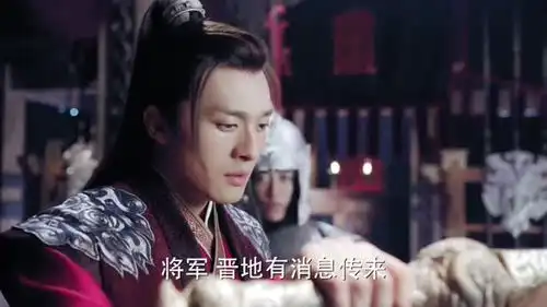 孤芳不自赏何侠对楚北捷恨之入骨,连白娉婷他都狠心杀害
