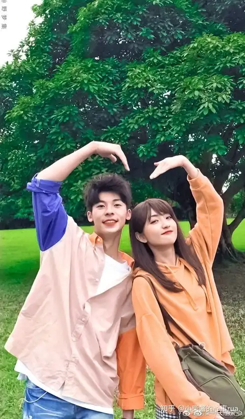 想见你大结局甜死我了
