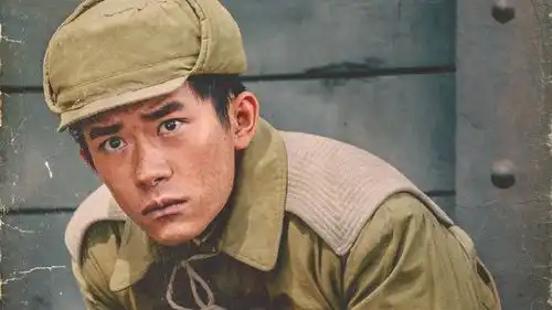 国庆档四部电影争雄,长津湖赢面最大,我和我的父辈次之