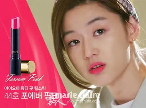 这些被韩剧女主带火的爆款,估计你头脑一热都买过...