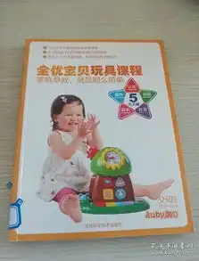 全优宝贝玩具课程家庭早教,就是这么简单父母世界编辑部