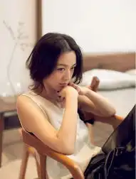 文艺女青年汤唯成了傻大姐杂志大片迷众人