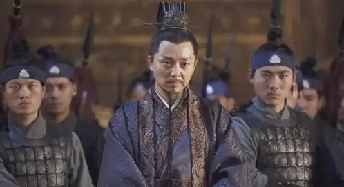 3位实力叔圈艺人,有人逆袭爆火,有人因摸小鲜肉的手上热搜