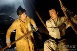 越光宝盒热拍无厘头宗师调用58位主演