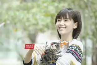 昔日绯闻情侣再合作贾乃亮王子文激情戏曝光