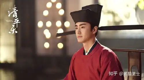 盘点宋仁宗朝背诵并默写天团写了哪些清平乐,一起来数数吧