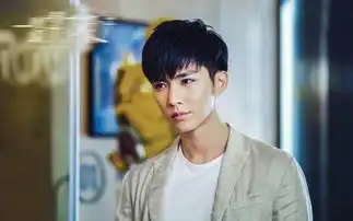 炎亚纶发文,连悼念的话语都是充满诗意,粉丝纷纷表示心疼