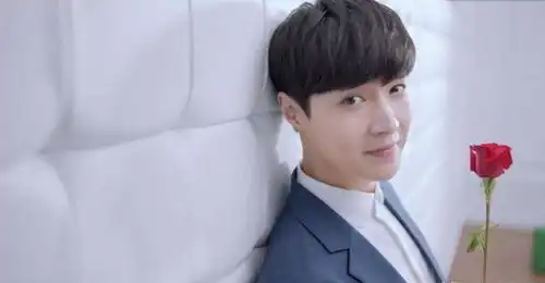 娜扎被朱丹误喊成热巴盘点被叫错名字的八明星,看看都有谁