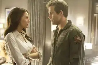 好莱坞四小花旦中最成功的她人美钱多老公帅,难怪泰勒羡慕她
