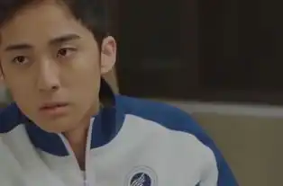 小欢喜季胜利为缓和父子关系,采用特殊方式,网友父爱如山
