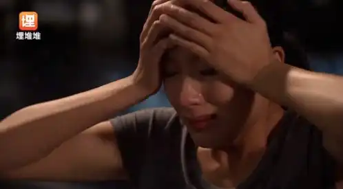 背景板变大女主,她真有那么厉害吗
