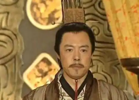 千古一帝秦始皇的亲爹到底是谁是秦襄王异人,还是吕不韦