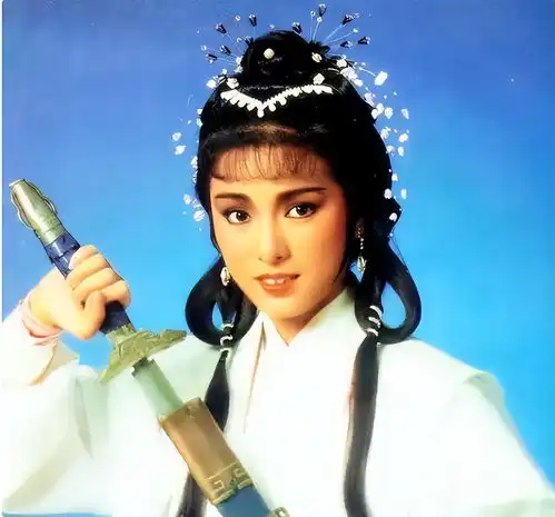 被成龙爱过的4位女星,个个气质迷人,来看看你认识几个