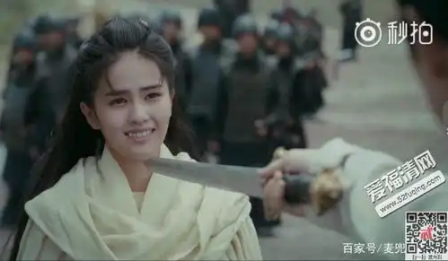凤囚凰结局霍璇杀顾欢后自杀一尸两命,容止含泪为他们合葬
