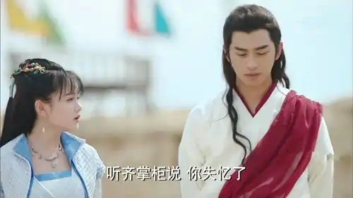 半个娱乐圈都在宣传的火王为啥热度不高刚开播就有四个问题
