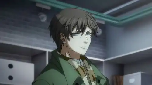 全职高手魔术师王大眼个人战斗画面集锦,够燃,够爆