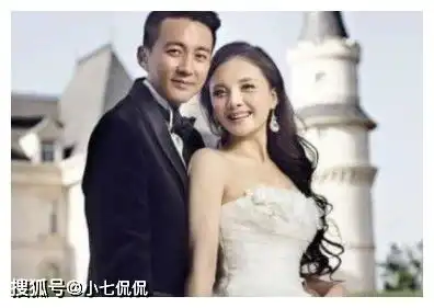 她是孙红雷的妹妹,与孙俪情同姐妹,凭借甄嬛传一夜成名,如今生活如何
