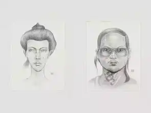 在打击违法犯罪这件事上,我们可是卯足了劲的,稳住别笑
