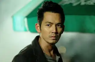 豆瓣7.3孙红雷古天乐领衔出演,将正义展现的淋漓尽致相信