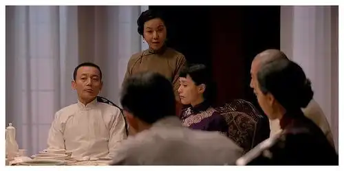 程耳导演的作品,为何罗曼蒂克消亡史更胜无名
